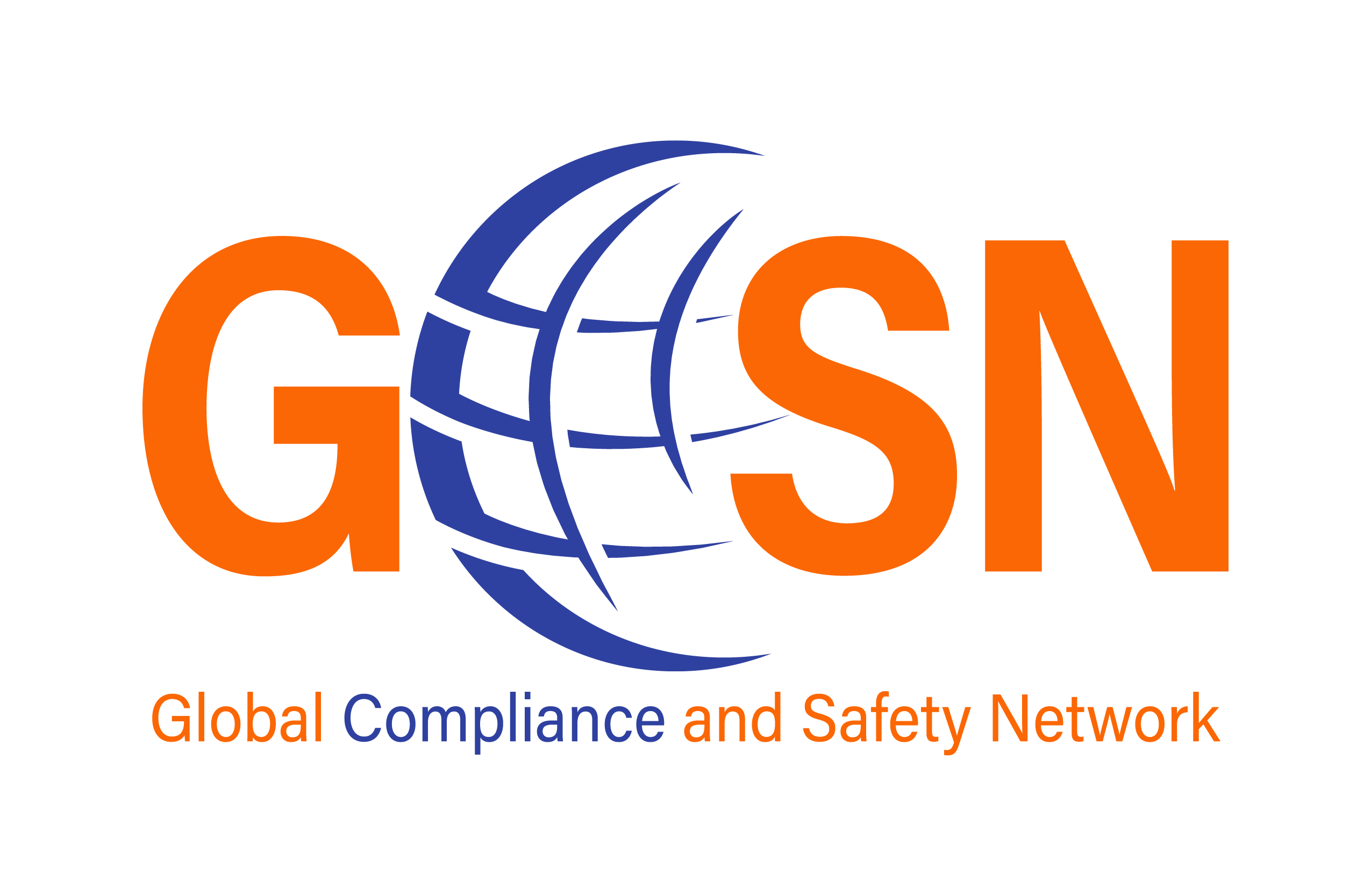 Log In Global Compliance Safety Network